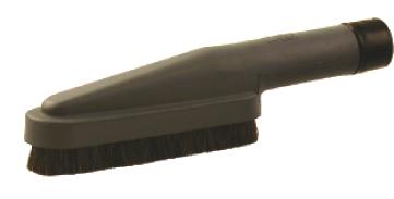 El Nozullar Oe 40 Mm